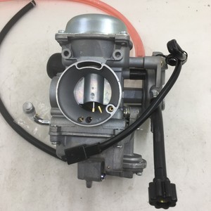 35 Arctic Cat Oem Parts Atv Stock