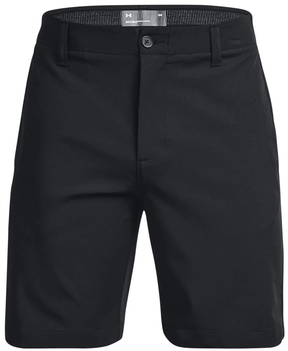 Under top armour warranty