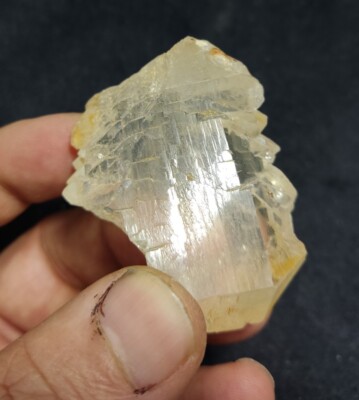 置物 Gwindel 置物 Gwindel Gwindel Crystal Quartz | Gwindel Crystal