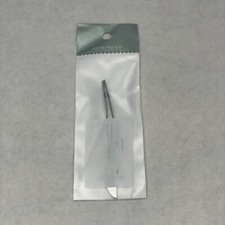 Avon Daily Beauty Tools Tweezer x1 ONE