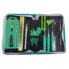 Eclipse PK-9112 Pro'sKit Professional Tech Tool Kit