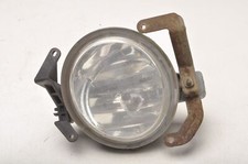 HYUNDAI i10 1.2 16V 78PS Nebelscheinwerfer Halogen rechts 92202-0X0