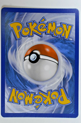 2022 POKEMON BRILLIANT STARS CHARIZARD VSTAR 018/172 | eBay