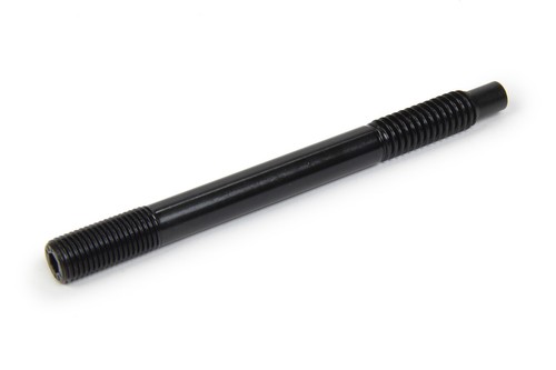 ARP #ATP5.150-1LGB Stud 11mm x 2.0 5.150in OAL - 第 1/1 張圖片