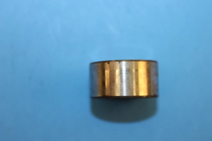 NOS YAMAHA AT1E AT1M ATM1B CT3 AT3 TRANS CYL #11 PIEZA DE RODAMIENTO # 93311-31507 Foto 4 de 4