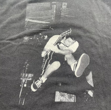 no use for a name t シャツ | eBay公認海外通販サイト | セカイモン