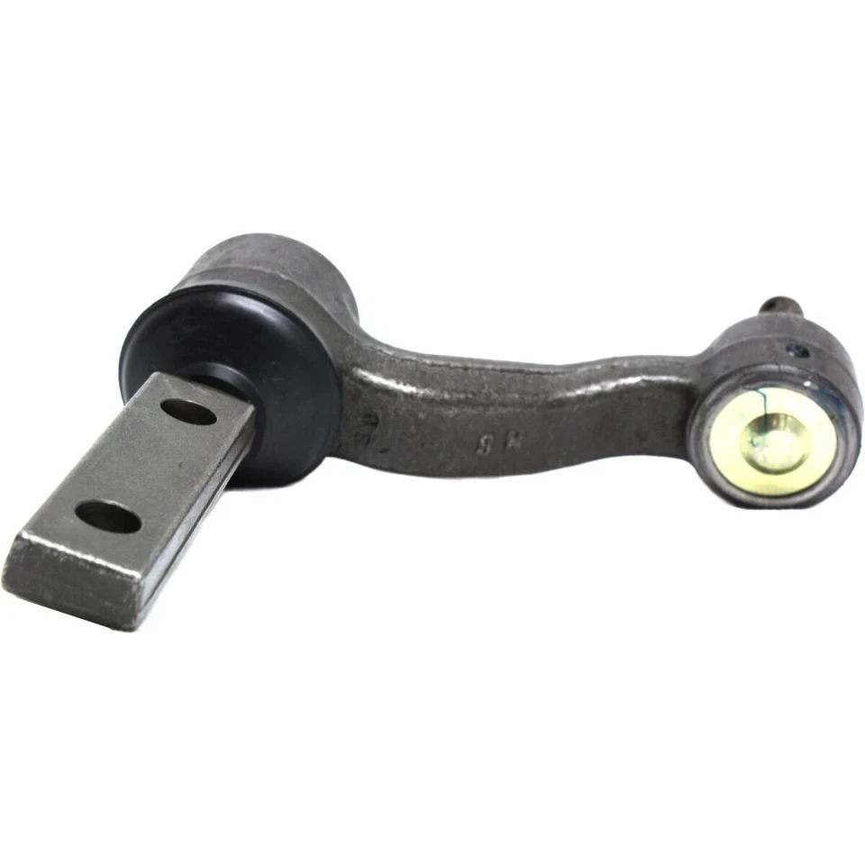 K6251T Moog Idler Arm Front New for Chevy Olds S10 Pickup S-10 BLAZER S15 Jimmy - Image 4 of 4