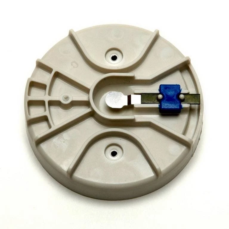 Distributor Rotor Delphi For 1996-1999 GMC P3500 1997 1998 - Image 2 of 4