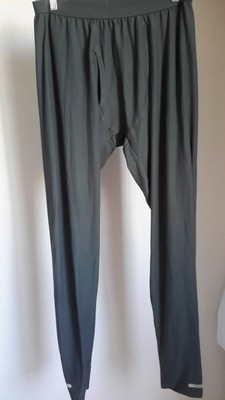 propeller base layer