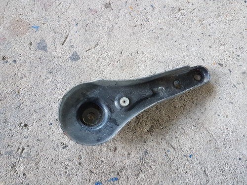 BMW 1er F20 F21 3er F30 F31 Schubstrebe Hinterachse 6792554