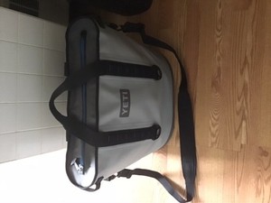 yeti hopper 40 ebay