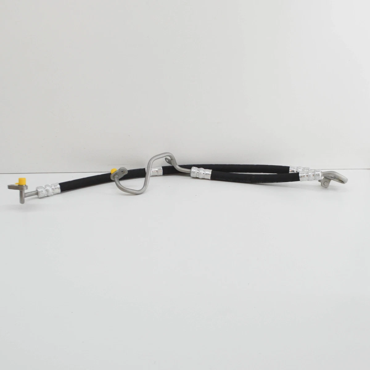 MERCEDES-BENZ C W204 Power Steering Hose A204460432464 