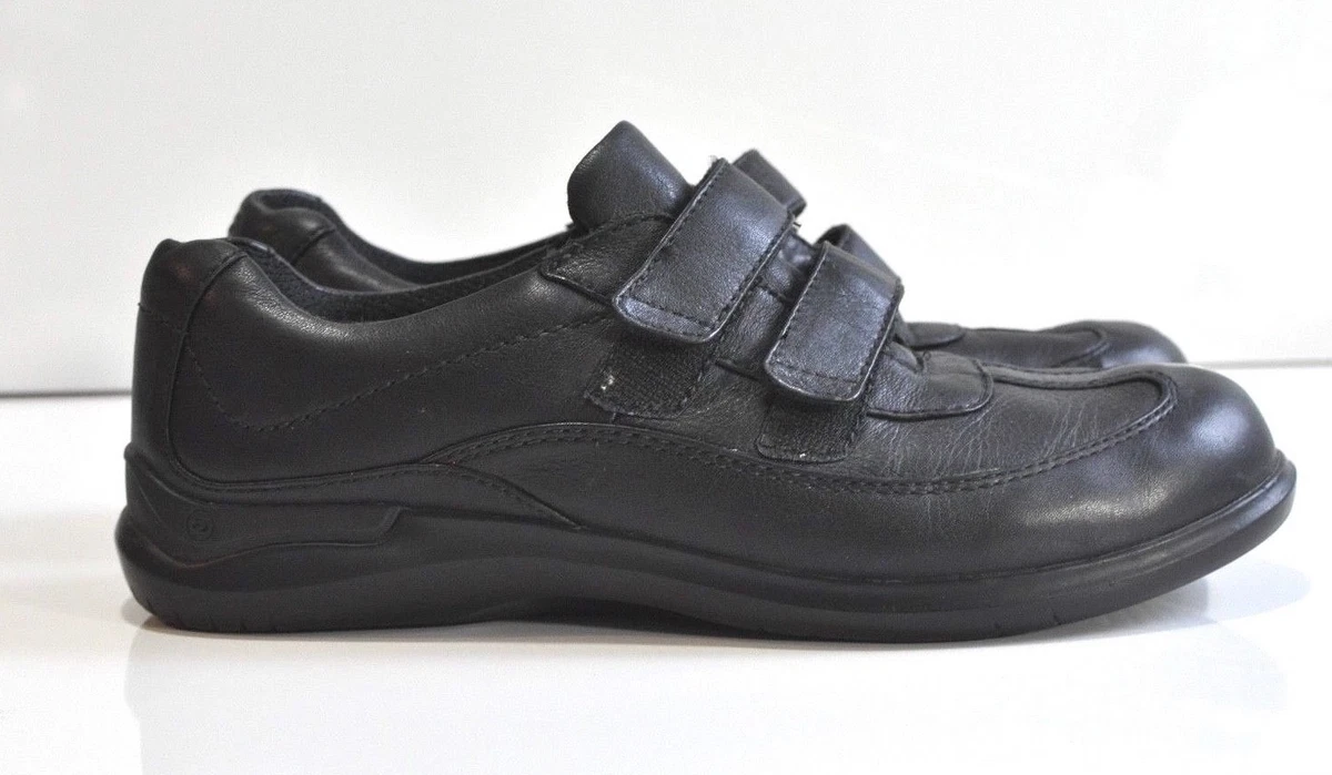 Aravon by new balance hotsell