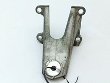 Support moteur Jaguar XJS