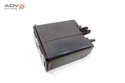 2004 - 2016 CADILLAC ESCALADE ESV FUEL VAPOR EVAPORATOR CHARCOAL CANISTER OEM - Picture 4 of 6