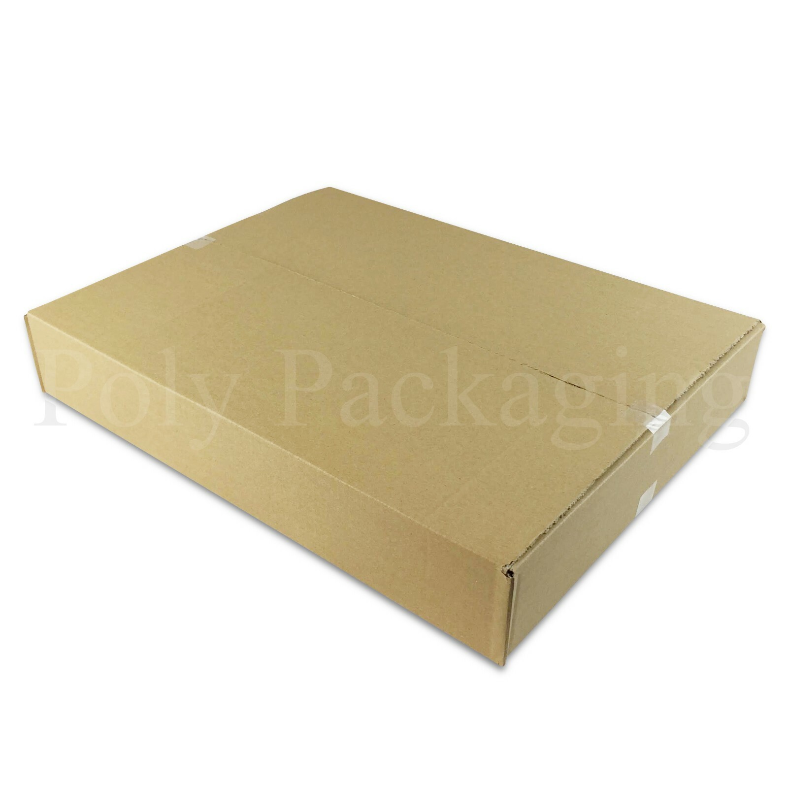 200 x ROYAL MAIL SMALL PARCEL 449x349x79mm Cardboard Post/Postage/Posting Boxes