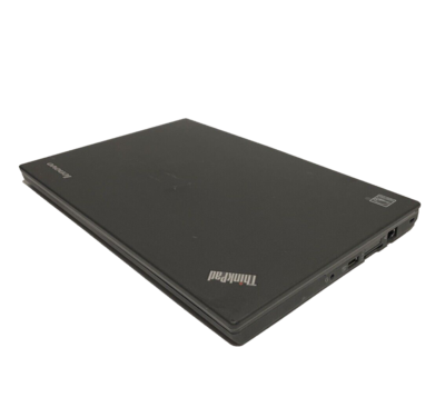 Windows 11 Pro 12.5 Lenovo ThinkPad x250 Intel i5-5200U 2.20GH