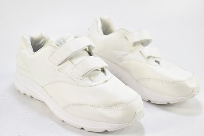 Brooks Addiction walker Herren Sportschuhe Sneaker  EUR 46 Nr. 24-N 570