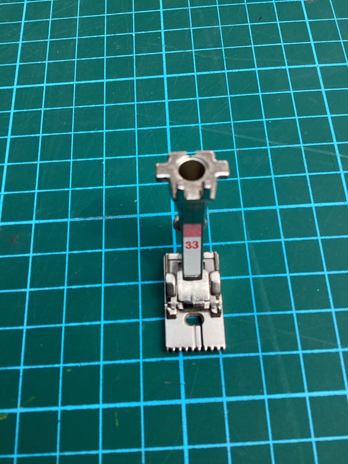 Picture 5 of 5