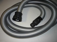 Schlauch 3 - 10 Meter geeignet für METABO: A...