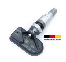Tpms X1 For 2011 Mitsubishi Galant 4250c193