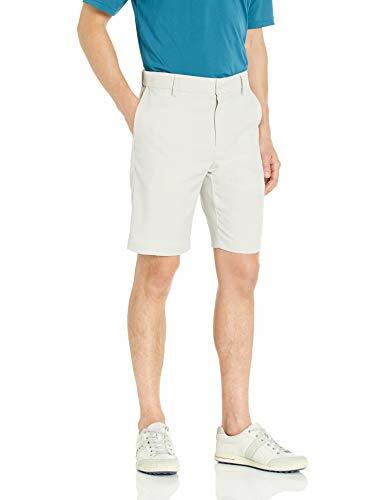 PGA TOUR Men's Expandable Flat Front Short - Choose SZ/color for sale online