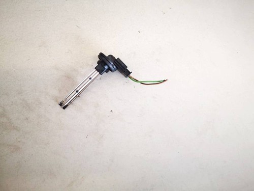 BMW 1-Series 2005 Intake Air Temperature Sensor (Cabin Air Tempera #1910448-85