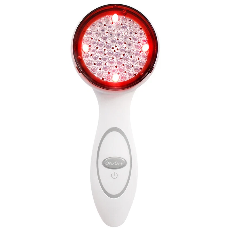 Revive Dpl Light Therapy System Shelly Lighting