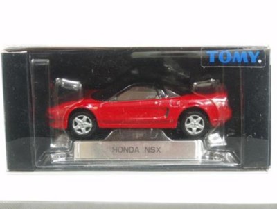トミカ ホンダ NSX 1/59 TOMICA HONDA NSX PATROL POLICE 1/59 TOMY DIECAST CAR 19 78 Blue | eBay