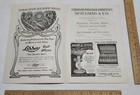 1904 - WINCHESTER Take-Down Repeating Shotguns - advertisement - listing #5386 — photo 8