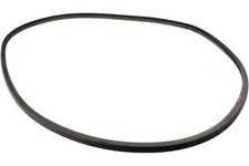 Windshield Seal Uro For 1971-1980 Triumph Spitfire Windshield Seal Uro For 1971-1980 Triumph Spitfire