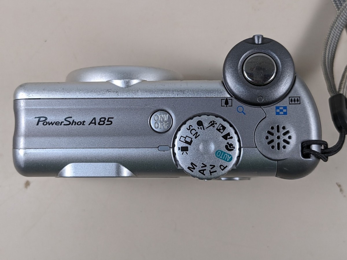 PowerShot ZOOM中古 中古】Canon キヤノン PowerShot ZOOM Black Edition コンパクト