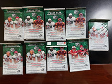4 Big Questions Raised by Press Pass Going Out of Business 13