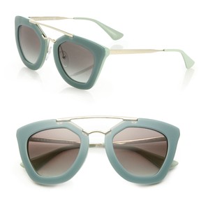 prada cinema gafas de sol