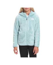north face size 5