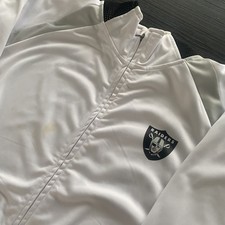 Oakland Raiders Collecting and Fan Guide 36