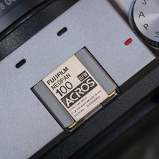 Camera Hot Shoe Cover Protect Cap For Fujifilm XT50 X100V XS20 XM5 XH2 Nikon