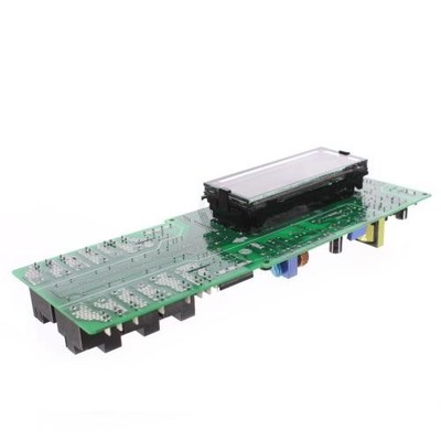 LG EBR87050402 System PCB Assembly 14''x7''x4'' 1.71lbs