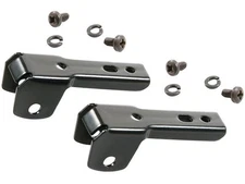 Wiper Blade Adapter For 1998-2004 Mitsubishi Fuso FM-MR 2003 1999 2000 HZ692MX