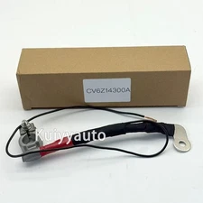 CV6Z14300A Positive Battery Cable For Ford Focus Escape 2012-2018 Fast Delivery