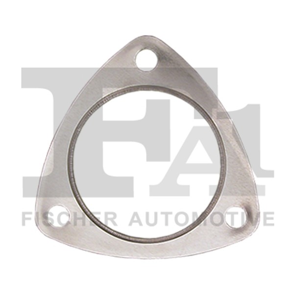 Dichtung Abgasrohr Fa1 120-911 FüR Opel Fiat Zafira Astra Sedici Stilo A04 GTC-image