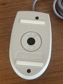 Sega Saturn SS SAKURA WARS Limited Edition Fukkokuban JP Game Action Adventure