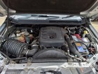 <!--F#f_0-->HOLDEN COLORADO WIPER MOTOR FRONT, RG/RG, 2012-2020<!--F/-->