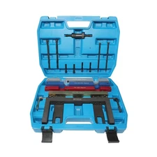 DPTOOL Master Engine Timing Vanos Cam Camshaft Locking Tool Compati... Fast Ship