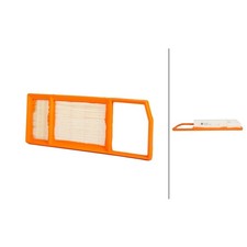 Filtre à air Fiat 133