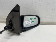 Retroviseur droit (ou coque) Chevrolet AVEO