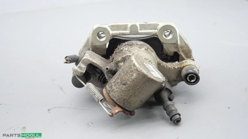 Pinza de freno trasera derecha pasajero Pontiac Solstice Saturn Sky 2006-2010 OEM Foto 3 de 4