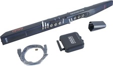 Akai Professional EWI 5000 Wireless Electronic Wind Controller