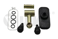 Joints Skoda FELICIA