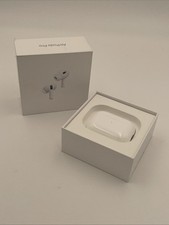 Apple Airpods Pro 2 /Active Noise Cancelling/ USB-C / MTJV3LL/A